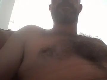 View uncensored clip of Gay sex chat with manubzh1