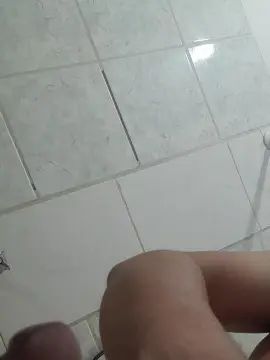 Enjoy watching this full scene named Gay sex chat with Well2025