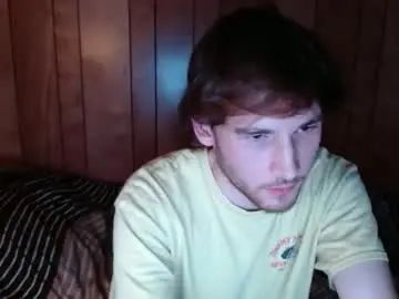 Stream the full scene titled Gay sex chat with hugsankisses