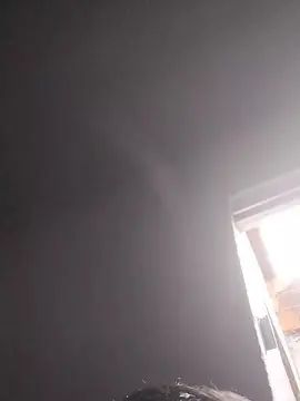 Watch full scene titled Gay sex chat with Andetsongg