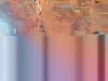 Watch this complete scene called Gay sex chat with juji39