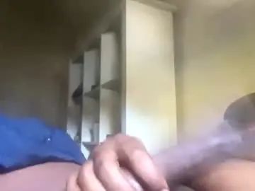 View this hardcore movie called Gay sex chat with mesohorny2513