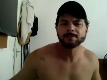 Enjoy watching hardcore movie titled Gay sex chat with akisaski