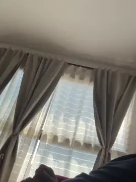 View the hardcore scene named Gay sex chat with cbaarg4