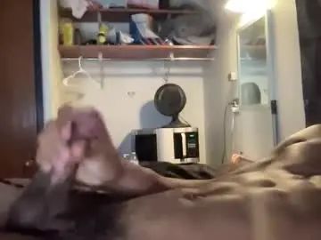 Enjoy watching this uncut movie of Gay sex chat with athitthose