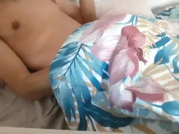 Stream uncut movie of Gay sex chat with Teenmetiss