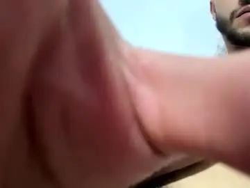 Stream this uncensored scene called Gay sex chat with anesbenkerri