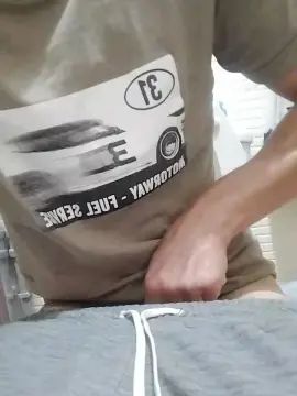View the HD video called Gay sex chat with Sexyblys
