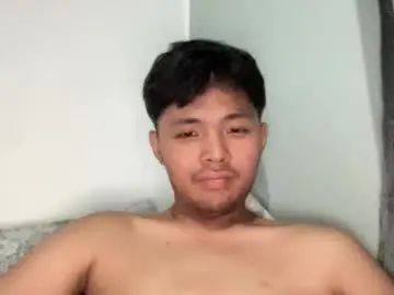 Enjoy watching this complete video called Gay sex chat with ceo3y7