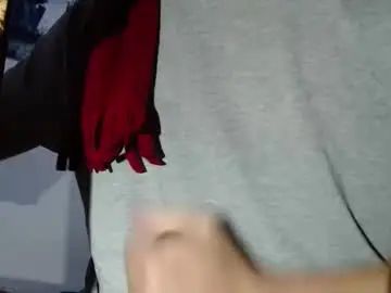 Watch this hardcore clip titled Gay sex chat with mark_270