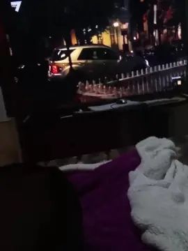 Stream uncensored movie called Gay sex chat with Ismael1993