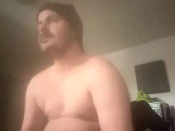 Stream this complete clip called Gay sex chat with lostfather33
