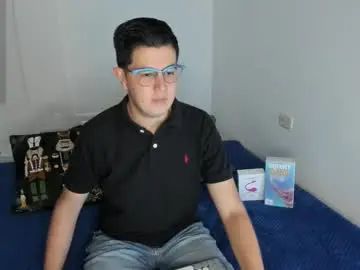 Enjoy watching full movie titled Gay sex chat with ale223735