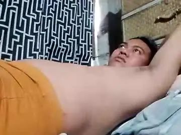 View full movie of Gay sex chat with jkl1008