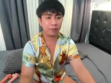 Stream HD video titled Gay sex chat with sweetest_one4