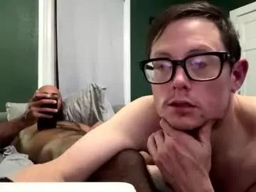View this complete video named Gay sex chat with hot_toddyil