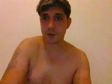 Enjoy watching this full movie named Gay sex chat with Y794