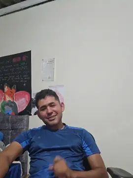 View HD clip named Gay sex chat with alexis_sexy3