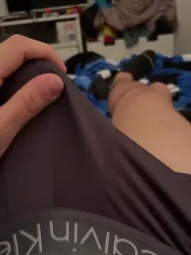 View this HD scene named Gay sex chat with andreeea4
