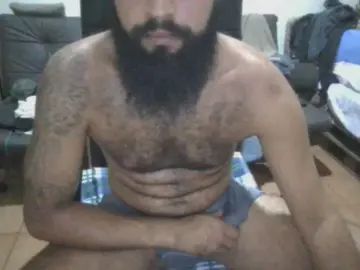 View the uncensored scene called Gay sex chat with Orfeuanonimo69