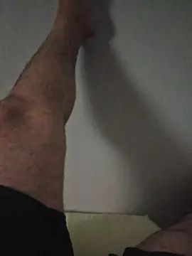 View the complete clip titled Gay sex chat with greenplateboy