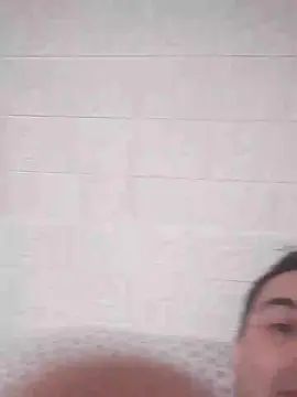Stream HD movie called Gay sex chat with Manolo6947