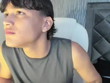Watch complete video named Gay sex chat with mike_harper_