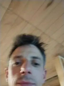 Enjoy watching hardcore movie named Gay sex chat with Miladooscuro