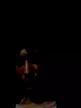 Enjoy watching hardcore movie called Gay sex chat with argento18