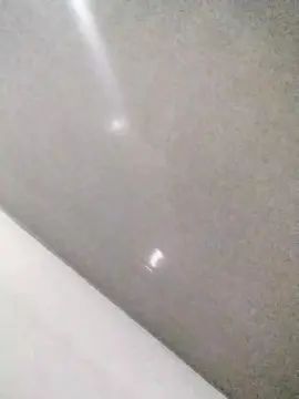 Enjoy watching this complete clip of Gay sex chat with andresrey2000