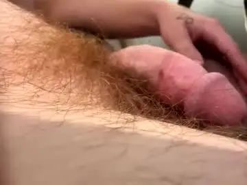 Watch the full scene named Gay sex chat with slow6cbr