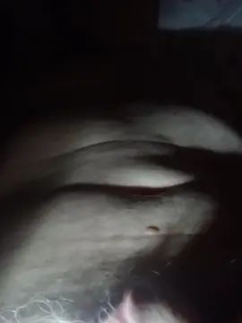 View complete video titled Gay sex chat with nkdxx