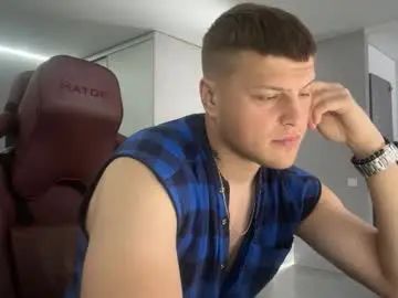 Enjoy watching hardcore clip named Gay sex chat with roguetitan6