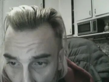 Play this hardcore scene of Gay sex chat with djpguice