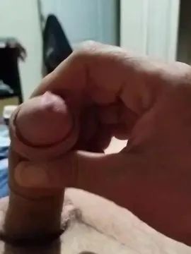 Play uncensored clip named Gay sex chat with 1982dash