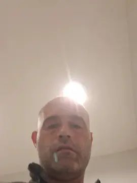 Stream the uncut scene called Gay sex chat with triplelohot