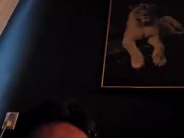 View HD scene of Gay sex chat with gijsje9095
