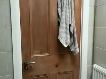 Play this hardcore clip named Gay sex chat with dachai10