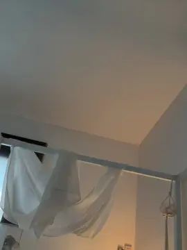 Watch this hardcore video named Gay sex chat with Andresjose98