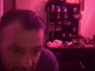 View the complete scene named Gay sex chat with lvcamcple