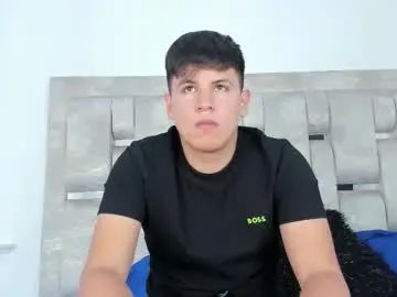 View the complete video called Gay sex chat with dantestone1