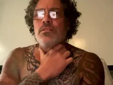 Enjoy watching this complete clip named Gay sex chat with specter1972