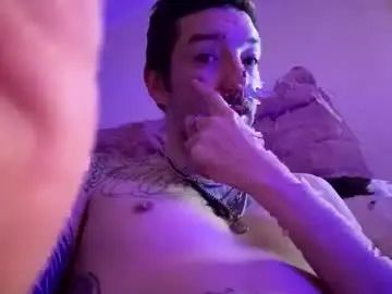 View complete video of Gay sex chat with cain62492