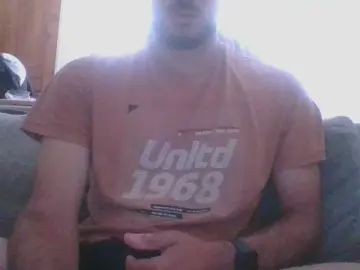 Watch this uncensored video titled Gay sex chat with ivancho27