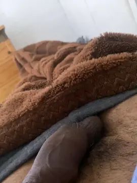 Play the hardcore video called Gay sex chat with Josexxxxxxxxxx
