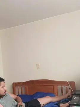 Watch hardcore movie of Gay sex chat with S0yN6
