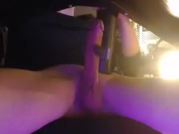 View this HD scene of Gay sex chat with handyman0001