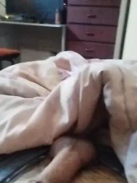Enjoy watching the hardcore clip called Gay sex chat with Emicba96