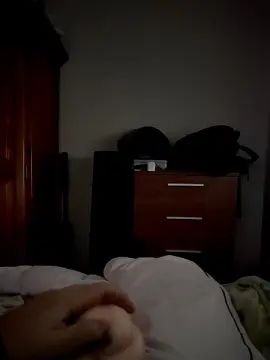 View this hardcore movie named Gay sex chat with Cheto6969