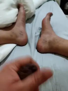 Stream HD video named Gay sex chat with Altokehot1980
